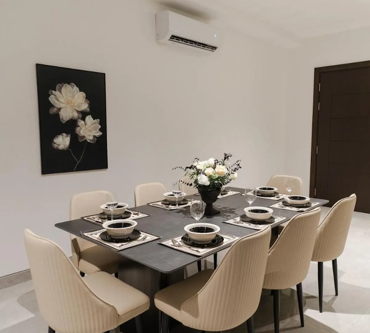 Nyaraló Georgetown Chanel-Style Jacuzzi & Ktv 5Br 18Pax F Malajzia